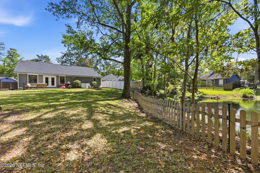 2822 Hilsdale Harbor Way Jacksonville FL 32216