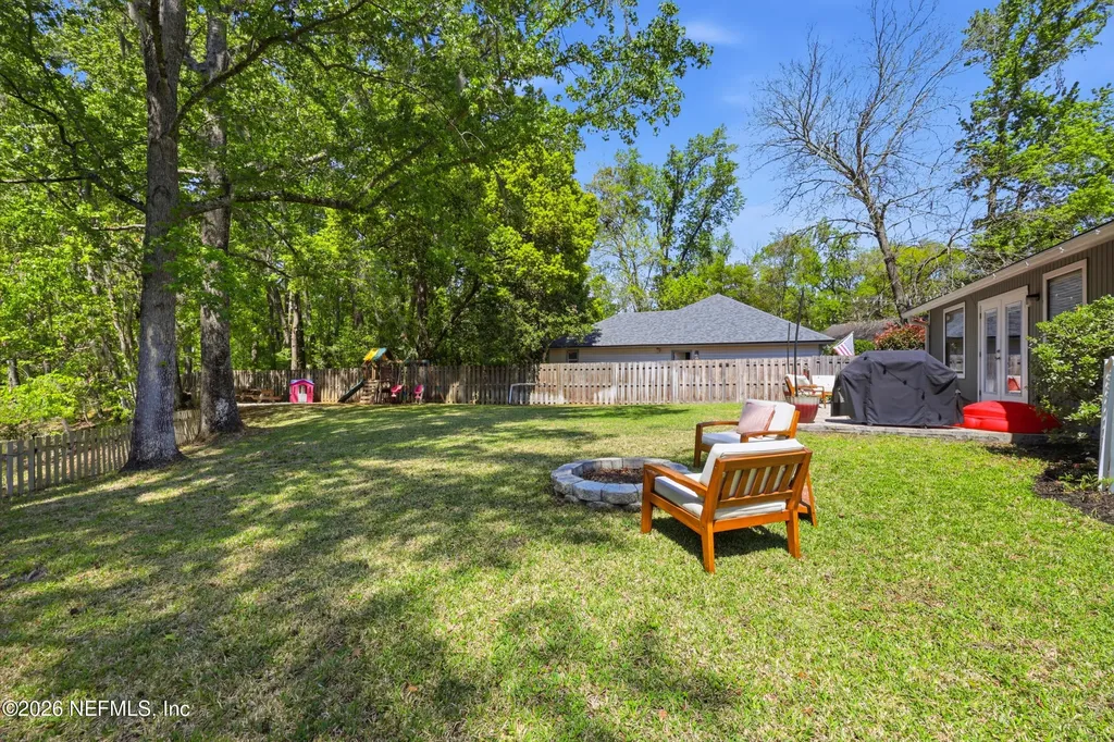 2822 Hilsdale Harbor Way Jacksonville FL 32216