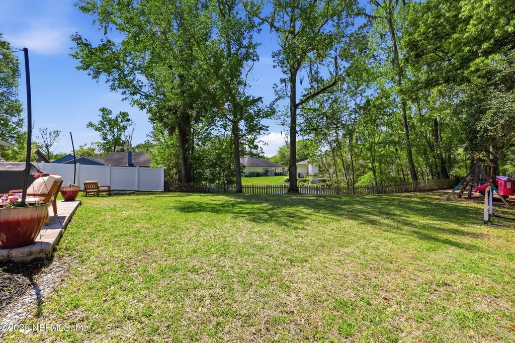 2822 Hilsdale Harbor Way Jacksonville FL 32216
