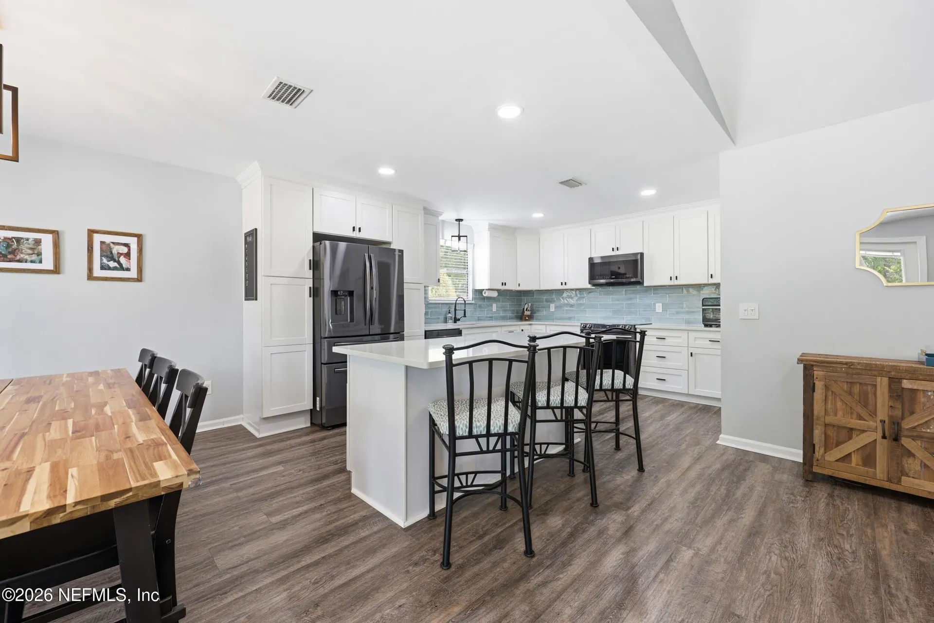 2822 Hilsdale Harbor Way Jacksonville FL 32216