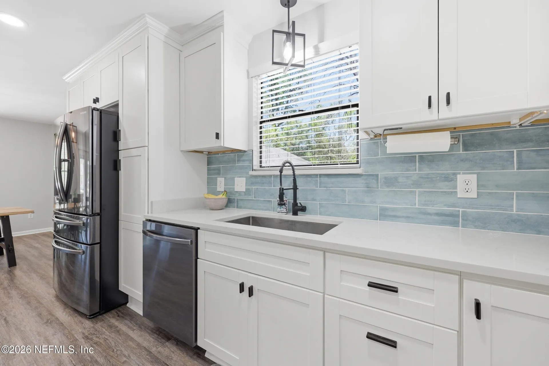 2822 Hilsdale Harbor Way Jacksonville FL 32216