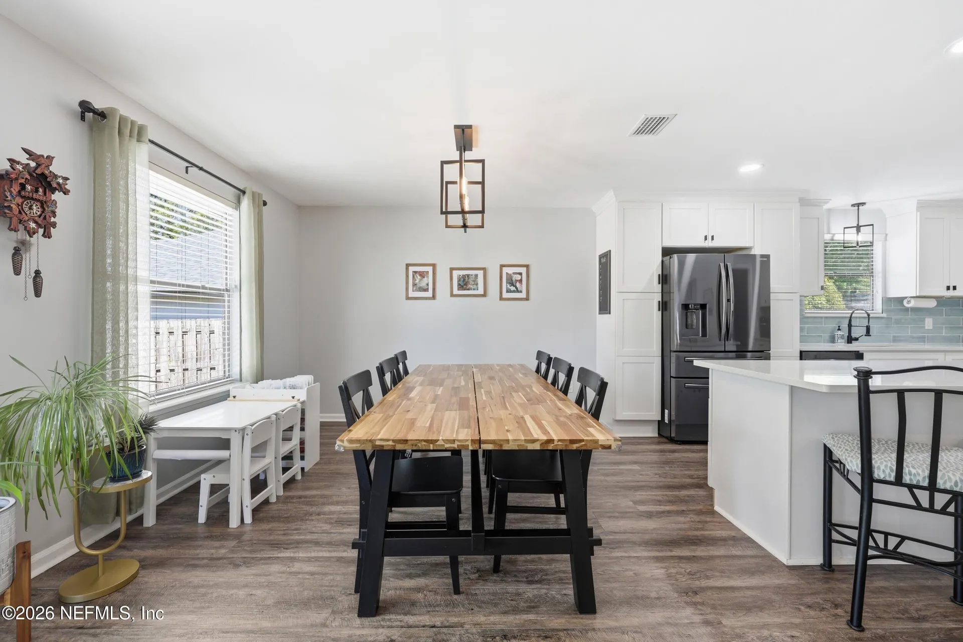 2822 Hilsdale Harbor Way Jacksonville FL 32216