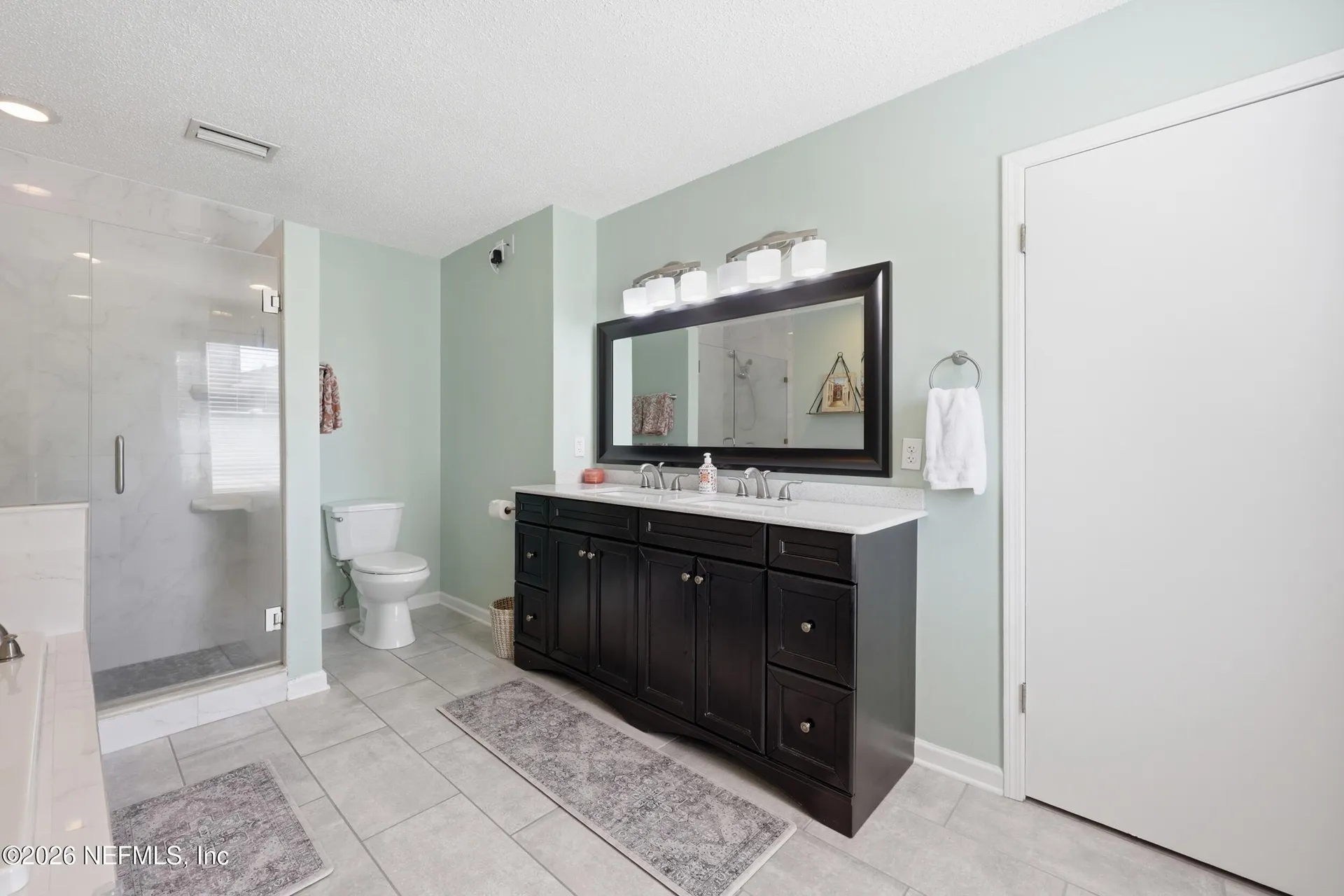 2822 Hilsdale Harbor Way Jacksonville FL 32216
