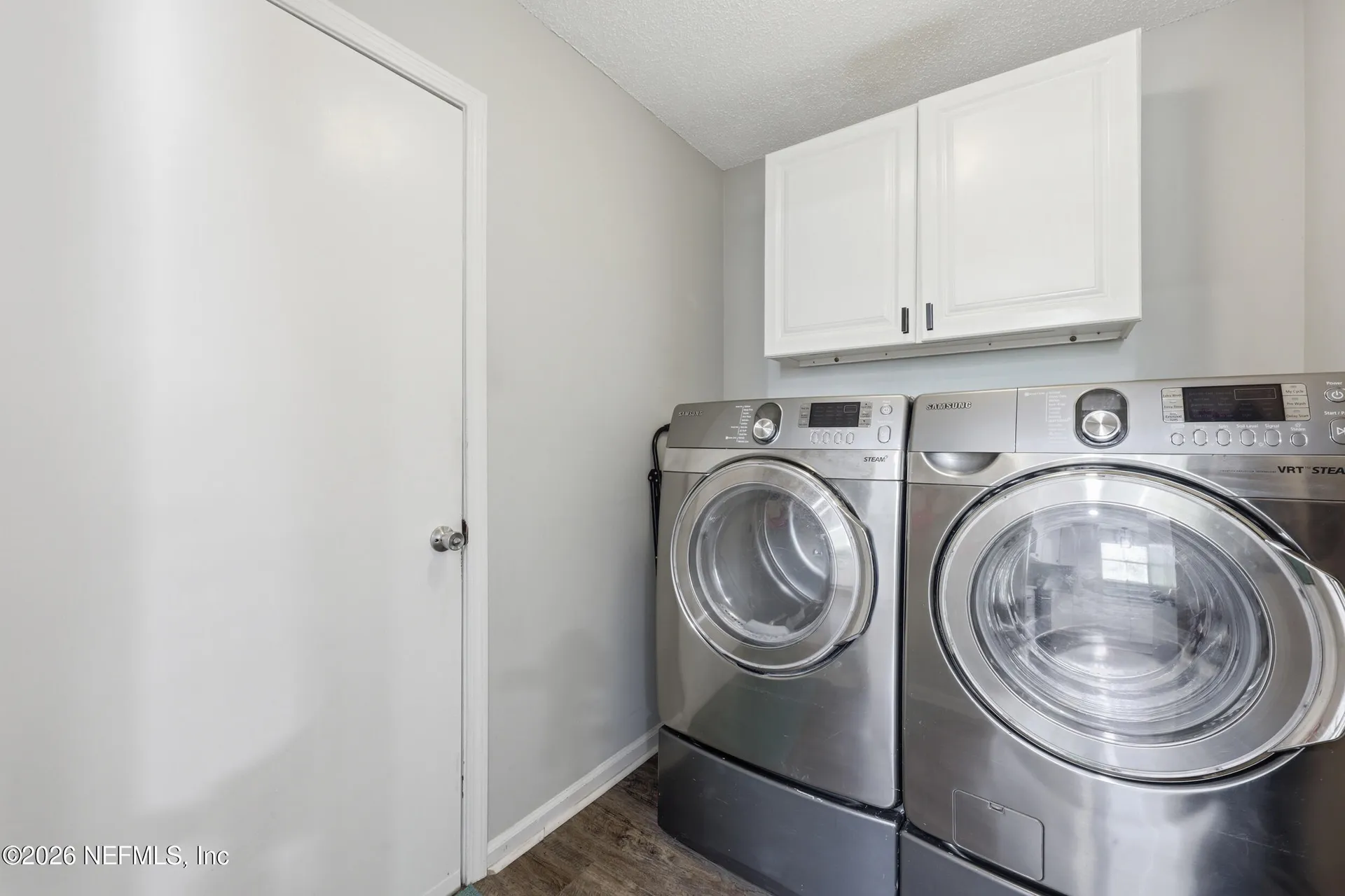 2822 Hilsdale Harbor Way Jacksonville FL 32216