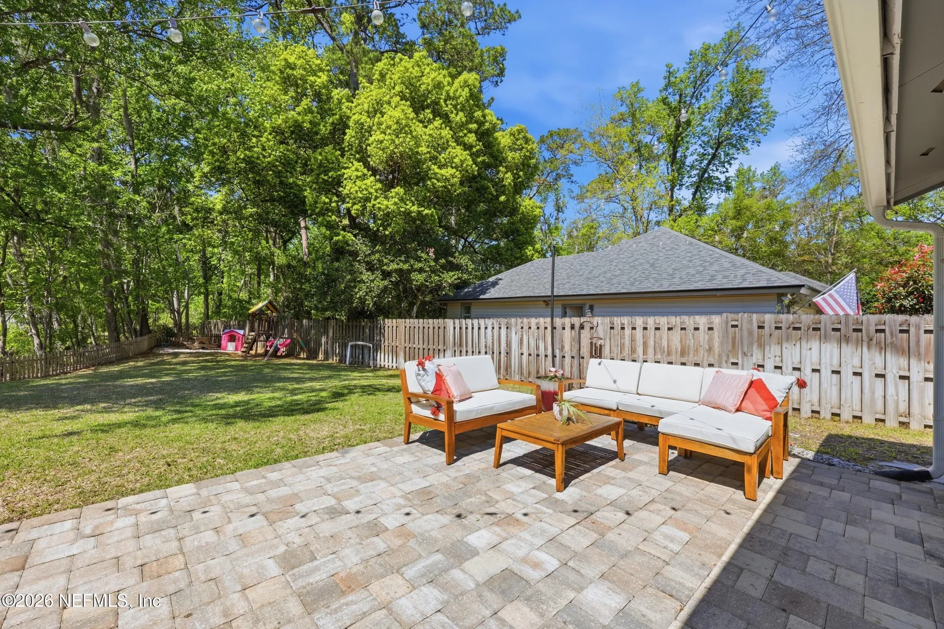 2822 Hilsdale Harbor Way Jacksonville FL 32216