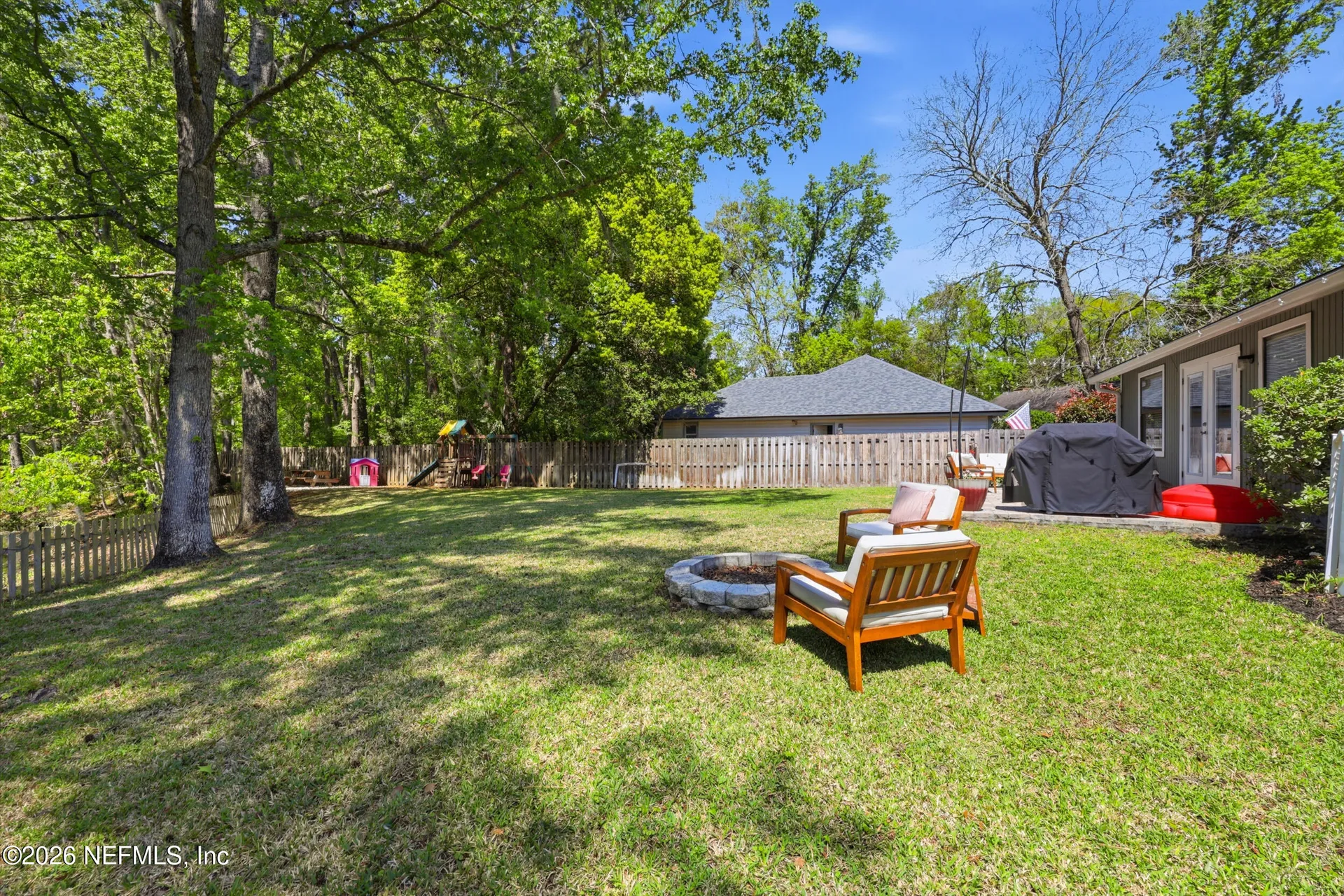 2822 Hilsdale Harbor Way Jacksonville FL 32216