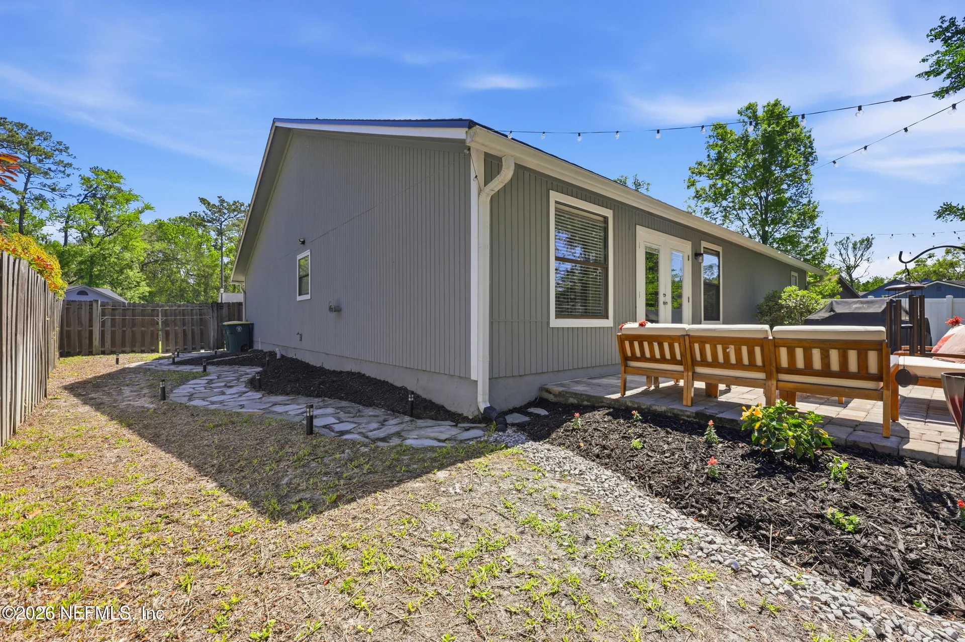 2822 Hilsdale Harbor Way Jacksonville FL 32216