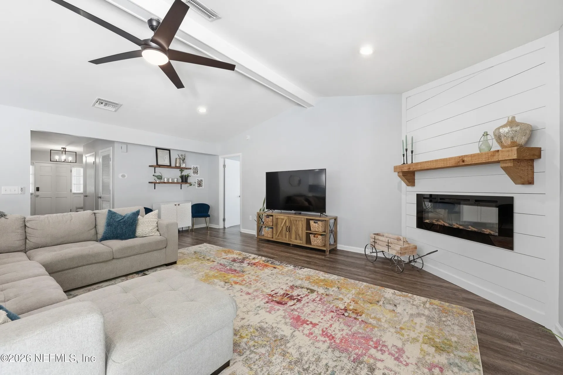 2822 Hilsdale Harbor Way Jacksonville FL 32216