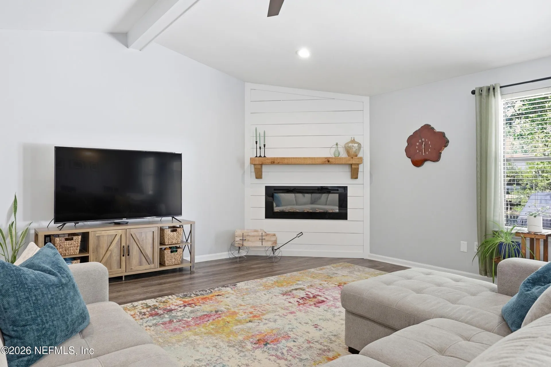 2822 Hilsdale Harbor Way Jacksonville FL 32216