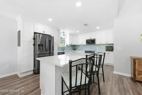 2822 Hilsdale Harbor Way Jacksonville FL 32216
