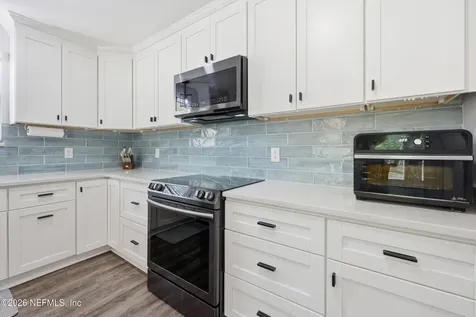 2822 Hilsdale Harbor Way Jacksonville FL 32216