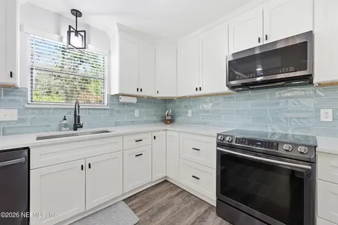 2822 Hilsdale Harbor Way Jacksonville FL 32216