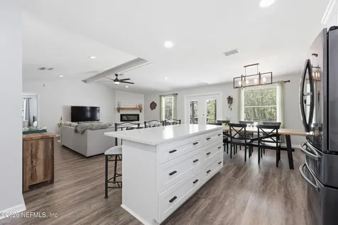 2822 Hilsdale Harbor Way Jacksonville FL 32216