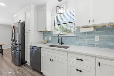 2822 Hilsdale Harbor Way Jacksonville FL 32216