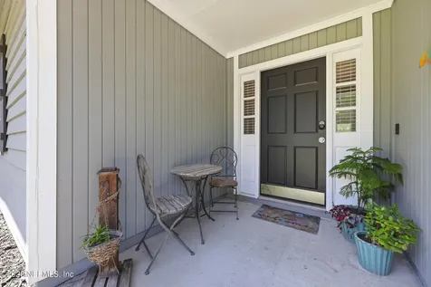 2822 Hilsdale Harbor Way Jacksonville FL 32216