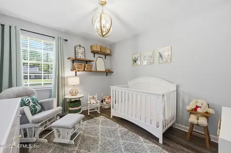 2822 Hilsdale Harbor Way Jacksonville FL 32216