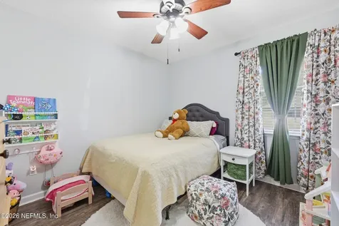 2822 Hilsdale Harbor Way Jacksonville FL 32216