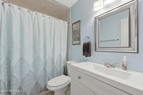 2822 Hilsdale Harbor Way Jacksonville FL 32216
