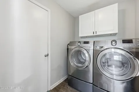 2822 Hilsdale Harbor Way Jacksonville FL 32216