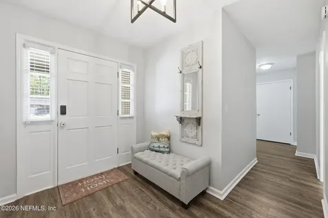 2822 Hilsdale Harbor Way Jacksonville FL 32216