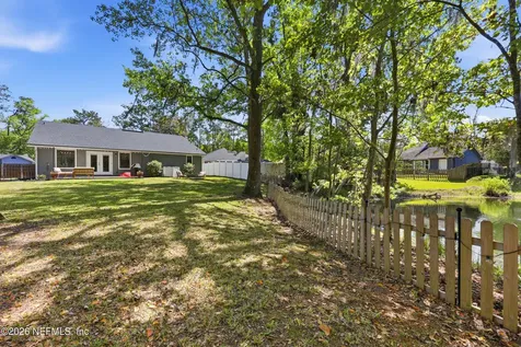 2822 Hilsdale Harbor Way Jacksonville FL 32216