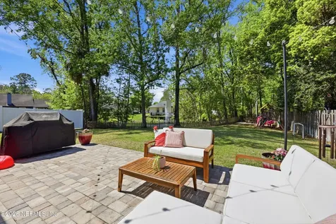 2822 Hilsdale Harbor Way Jacksonville FL 32216