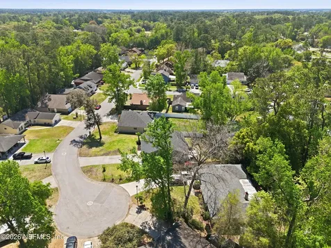 2822 Hilsdale Harbor Way Jacksonville FL 32216