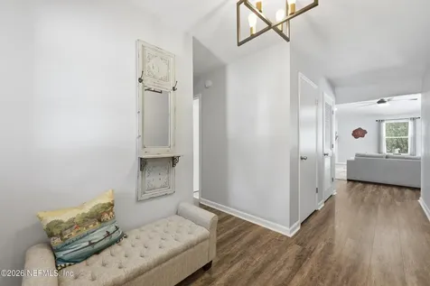 2822 Hilsdale Harbor Way Jacksonville FL 32216