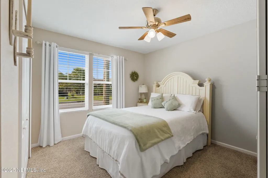 43 Cardinal Branch Lane St. Augustine FL 32095