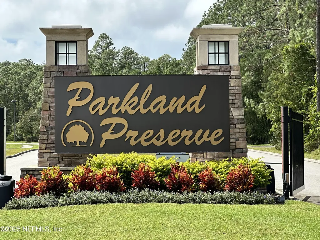 43 Cardinal Branch Lane St. Augustine FL 32095