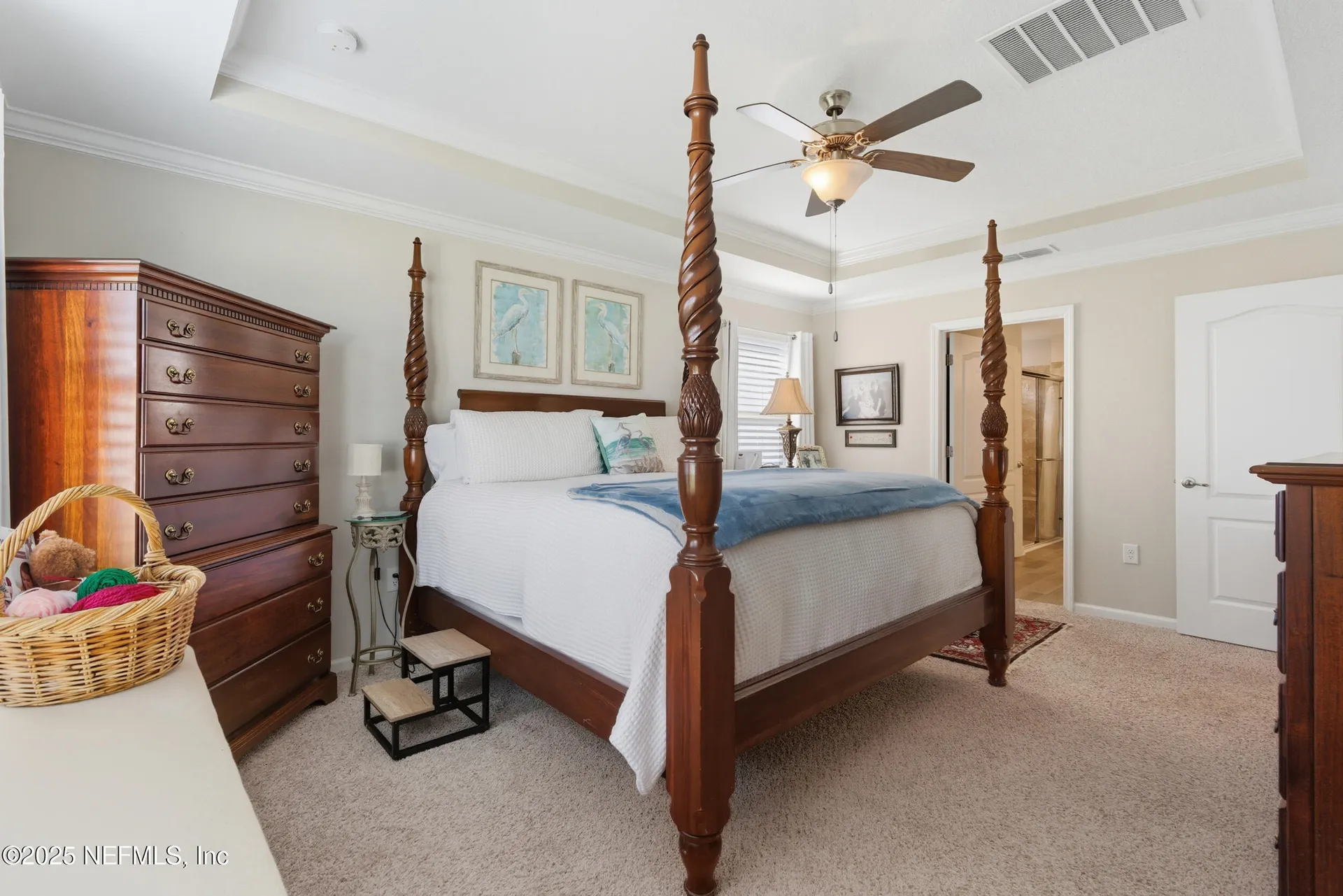 43 Cardinal Branch Lane St. Augustine FL 32095