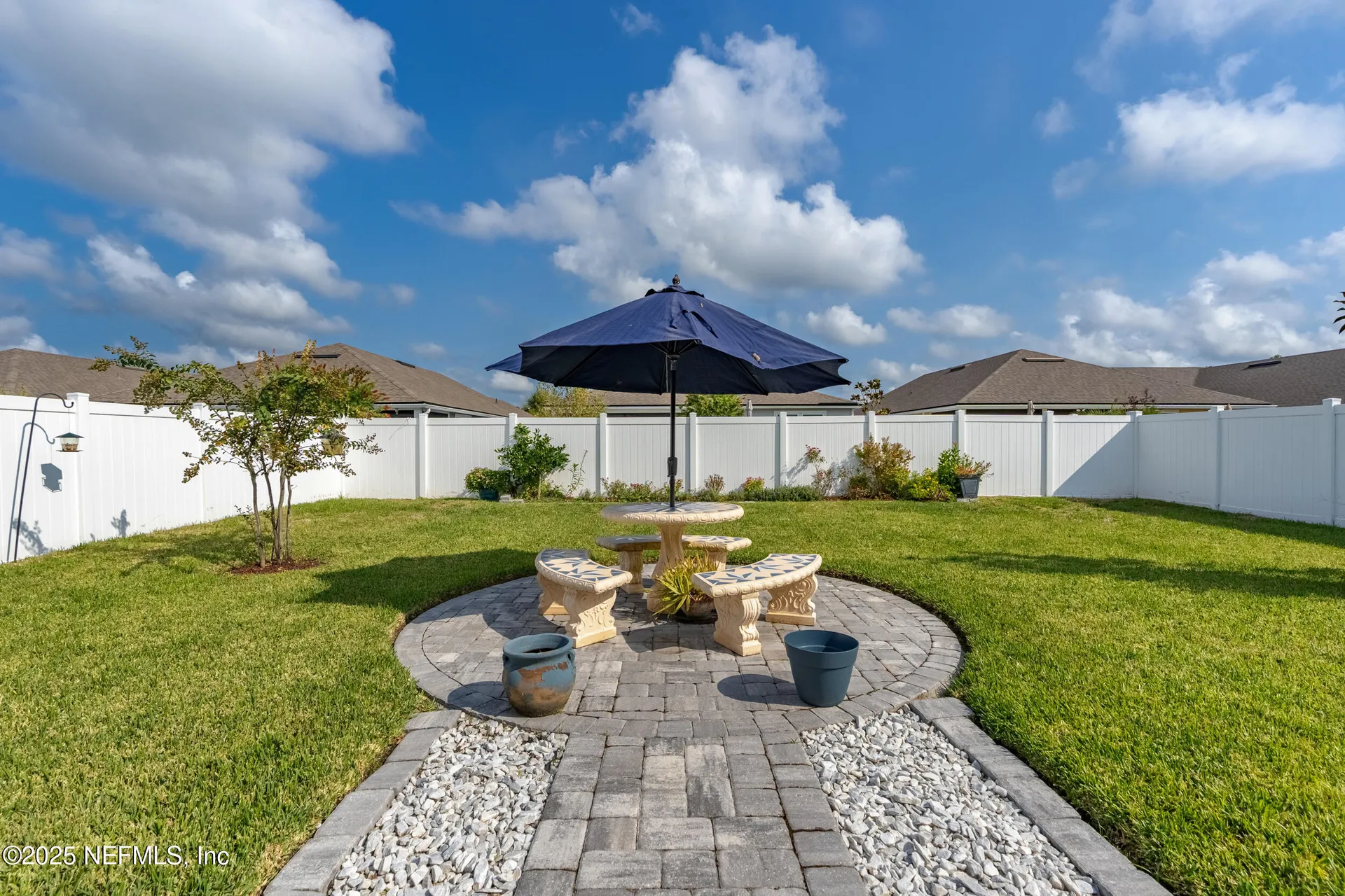 43 Cardinal Branch Lane St. Augustine FL 32095