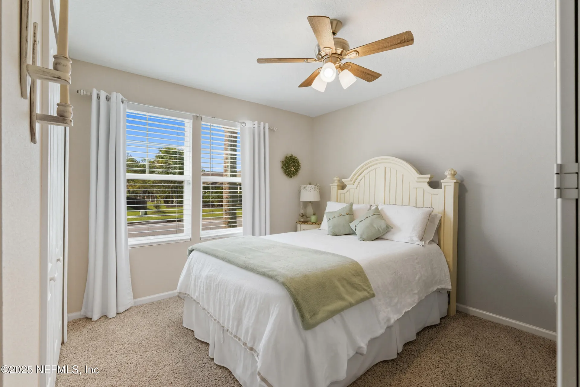 43 Cardinal Branch Lane St. Augustine FL 32095