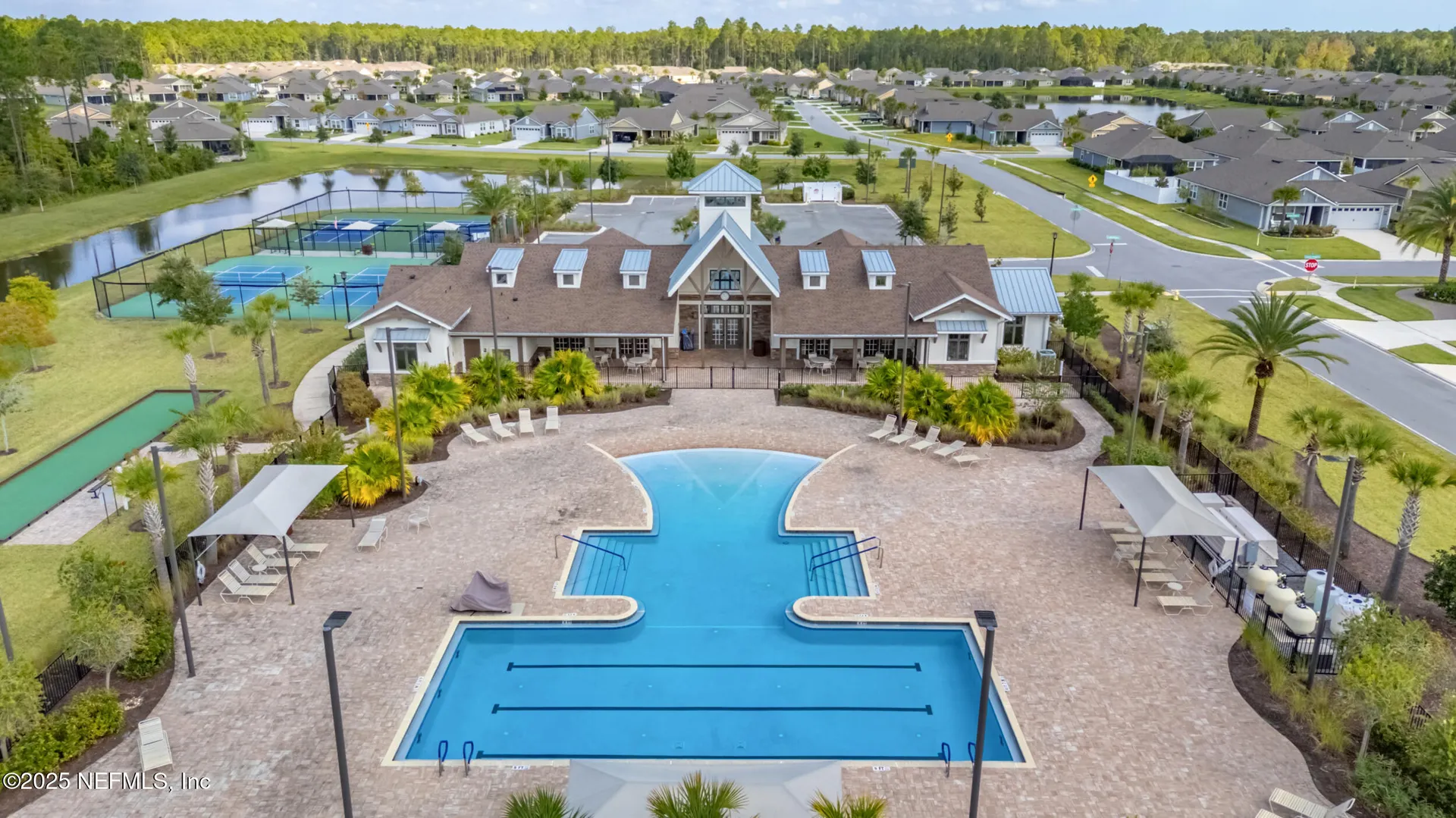 43 Cardinal Branch Lane St. Augustine FL 32095