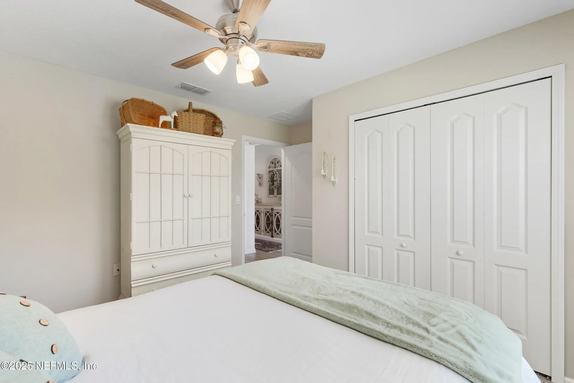 43 Cardinal Branch Lane St. Augustine FL 32095
