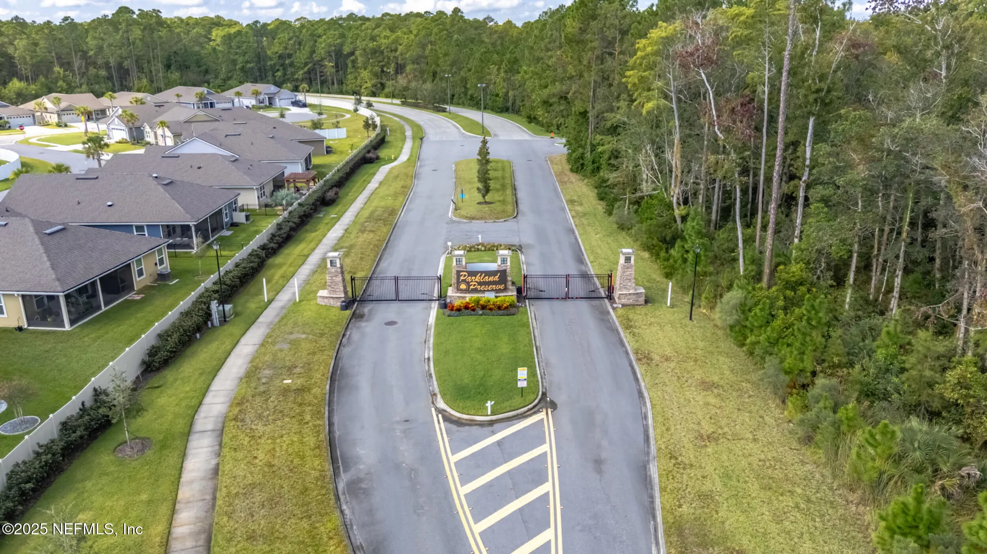 43 Cardinal Branch Lane St. Augustine FL 32095