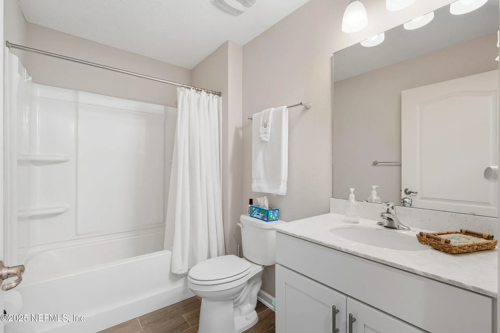 43 Cardinal Branch Lane St. Augustine FL 32095
