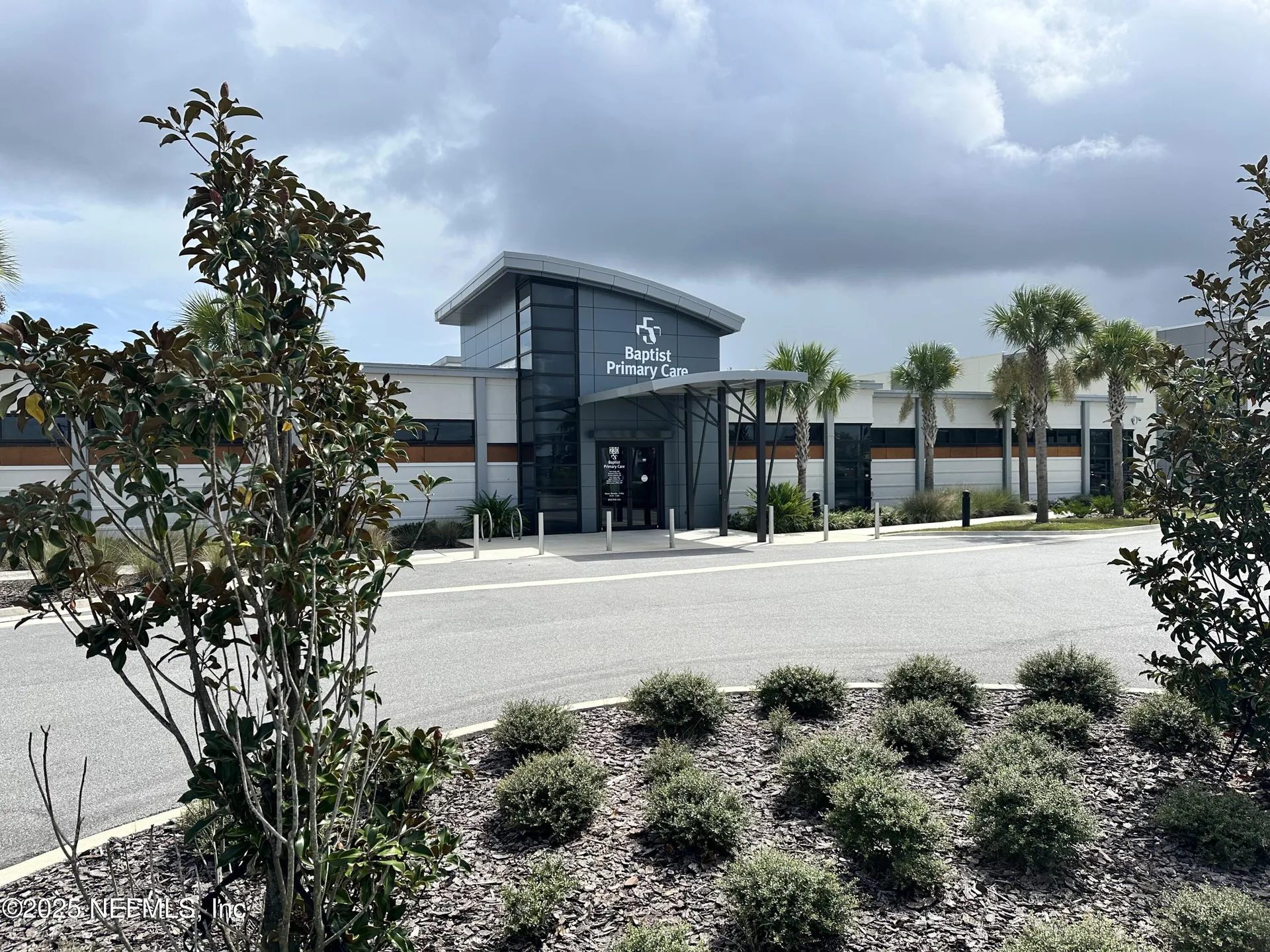 43 Cardinal Branch Lane St. Augustine FL 32095