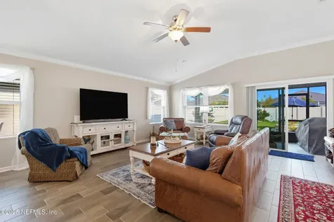 43 Cardinal Branch Lane St. Augustine FL 32095