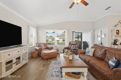 43 Cardinal Branch Lane St. Augustine FL 32095