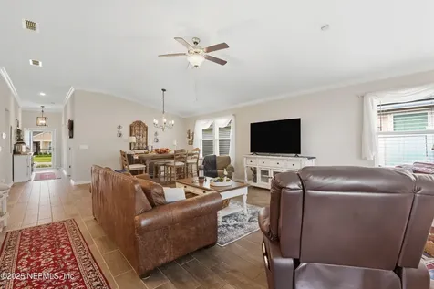 43 Cardinal Branch Lane St. Augustine FL 32095