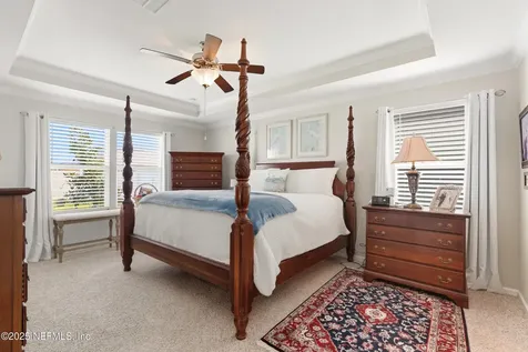 43 Cardinal Branch Lane St. Augustine FL 32095