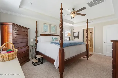 43 Cardinal Branch Lane St. Augustine FL 32095