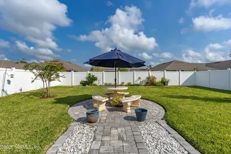 43 Cardinal Branch Lane St. Augustine FL 32095