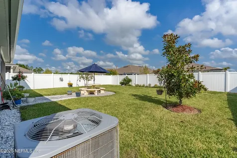 43 Cardinal Branch Lane St. Augustine FL 32095