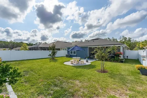43 Cardinal Branch Lane St. Augustine FL 32095