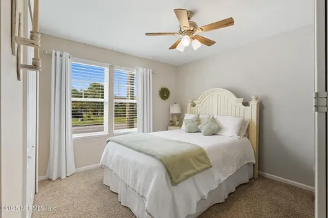 43 Cardinal Branch Lane St. Augustine FL 32095