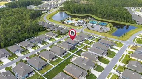 43 Cardinal Branch Lane St. Augustine FL 32095