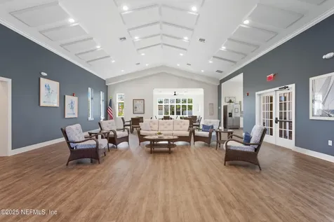43 Cardinal Branch Lane St. Augustine FL 32095