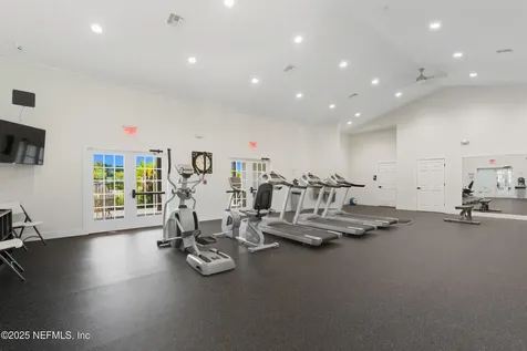 43 Cardinal Branch Lane St. Augustine FL 32095